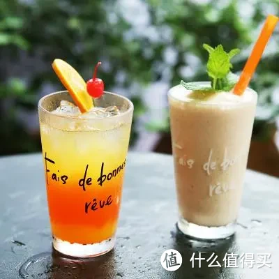 不为工作喝酒,只为下班干杯~