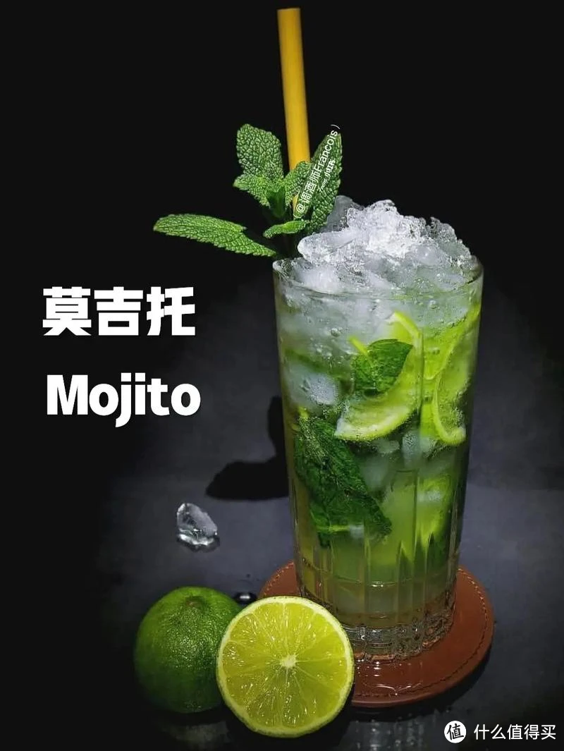 不为工作喝酒,只为下班干杯~