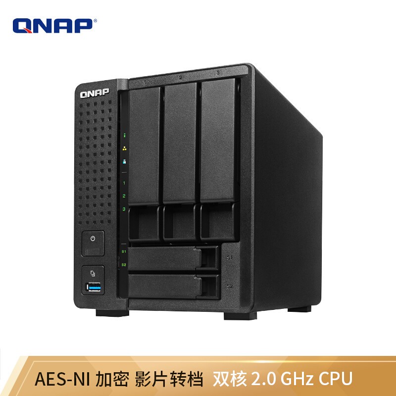家用路由与Nas搭配指南，总有一套适合你，抄作业啦~