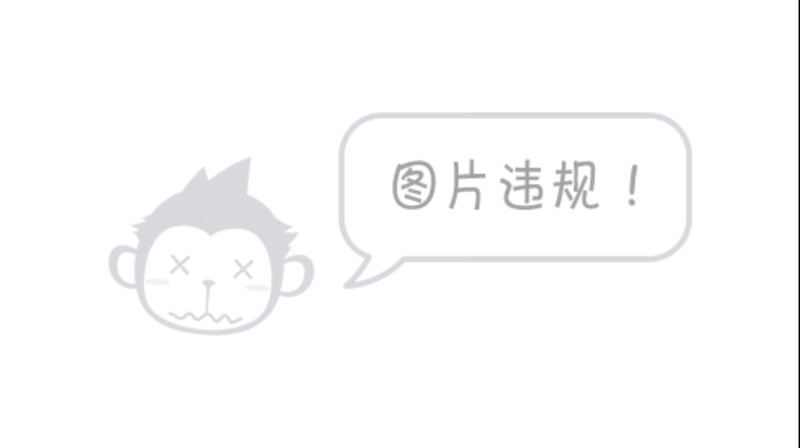 a697b6a3d6debb9fe153c1c597d3c505.jpeg