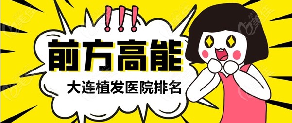 QQ截图20220412132239_副本.png