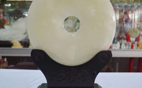 中国陶瓷名牌排行榜(中国陶瓷十大名牌)