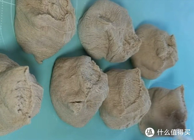 高粱面馒头:健康美味的营养之选