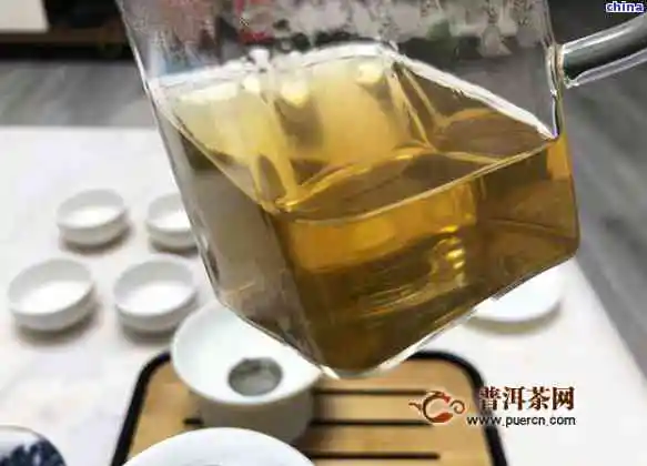 茶叶树根的主治功能及其作用解析