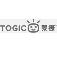 泰捷