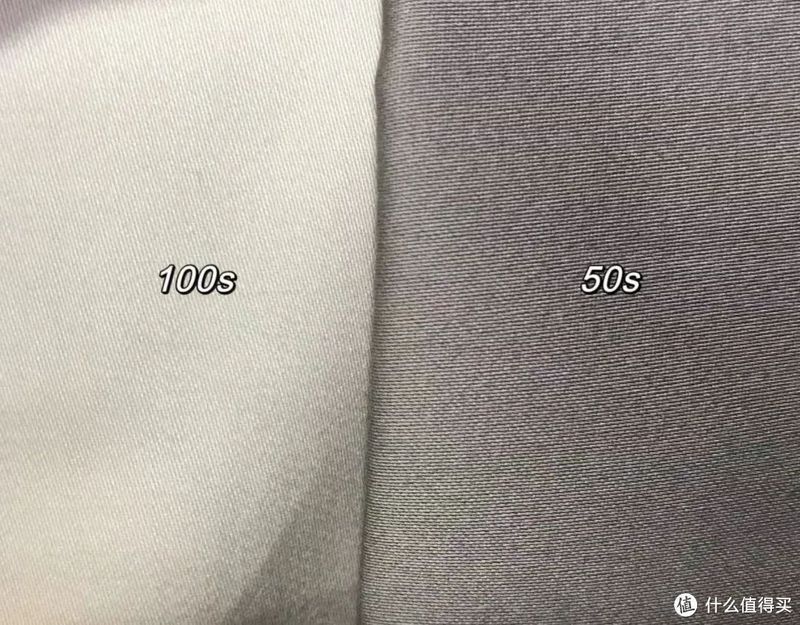 四件套的“支数”是什么?支数越高越舒服?能讲清楚的太少了!