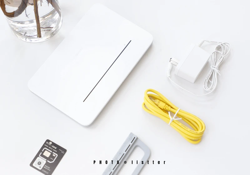 移动wlan（移动wlan是什么业务）