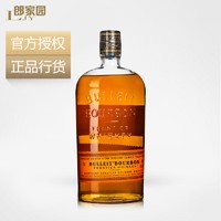 值无不言96期：在家学调酒，哪些鸡尾酒适合初学者尝试？新手入门要买哪款基酒？万字长文附调酒配方