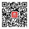 新浪汽车公众号 新浪汽车公众号