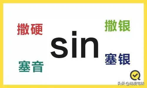 ab94b189e7cde66c3aa408f168fe9cd1.png