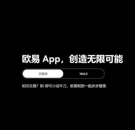 ok交易所2022下载_OK 交易所 2023 安全可靠数字资产交易平台