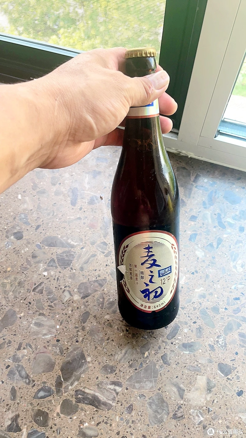 雪津啤酒你试过吗