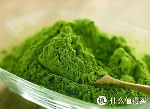 青汁打卡，三款超火的大麦若叶青汁测评