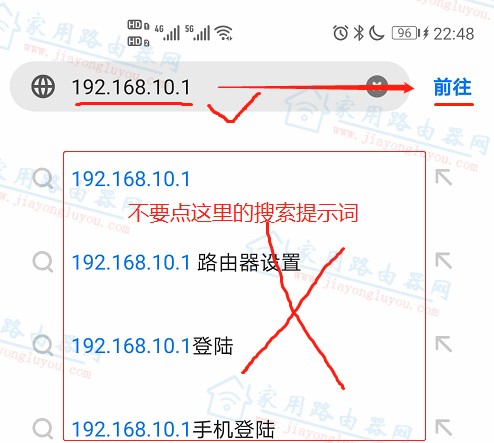 fe20b76adb7c3441fe41979885a9c077.png