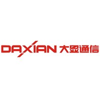 大显