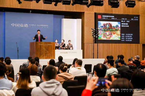 一堆干草7.6亿元，印象派为什么这么贵，如何看懂印象派？| 艺术书单