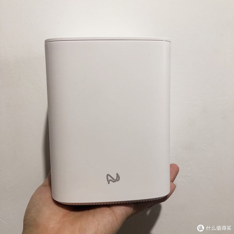 家用路由与Nas搭配指南，总有一套适合你，抄作业啦~