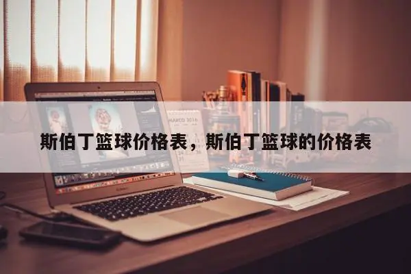 斯伯丁篮球价格表，斯伯丁篮球的价格表