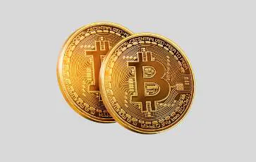 年度盘点2024最具潜力的十大数字货币！