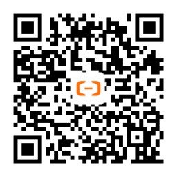 阿里云APP