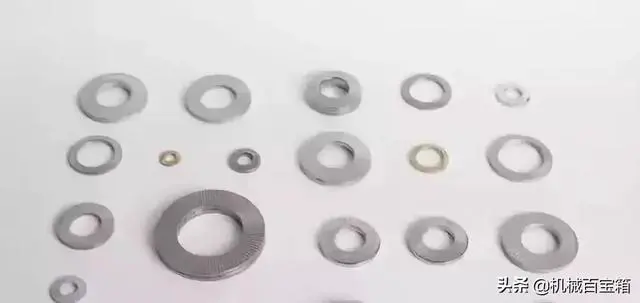 3ce6301b17c9581f76620c78c575b833.png