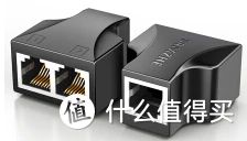 电信光猫ZXHN F650加大麦路由DW22D（刷的老毛子）单臂路由方案