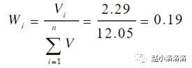 20a1b8ff16d020da579f5374bc2e465f.png