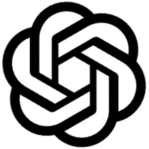 ChatMate的头像