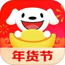 京东掌柜宝