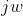 jw