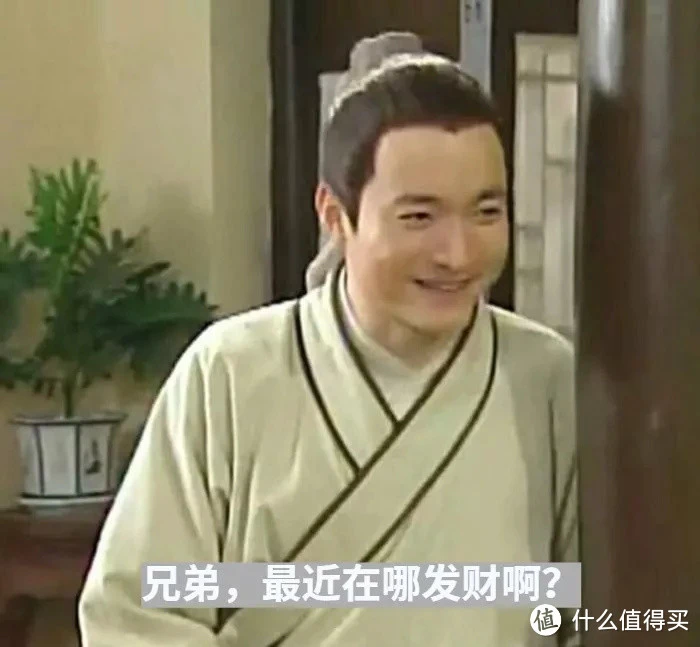 简易小手工：小朋友的投篮玩具