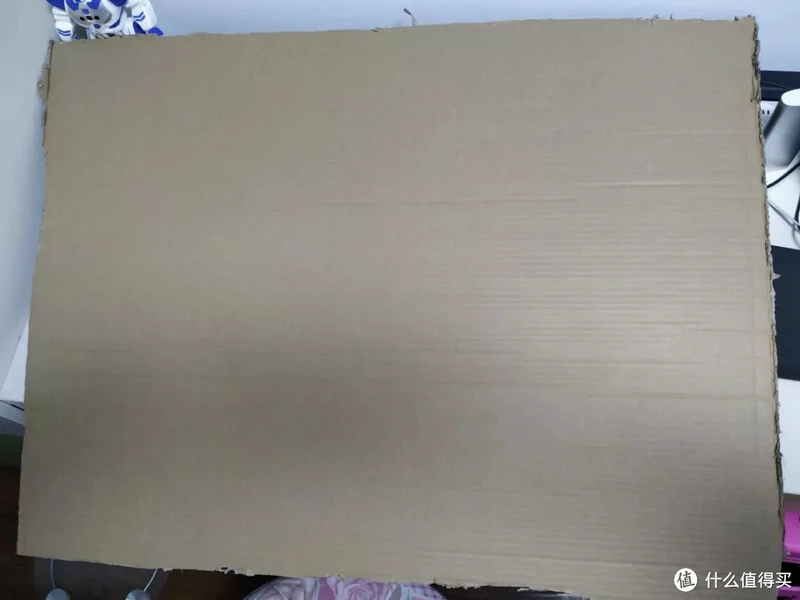 简易小手工：小朋友的投篮玩具