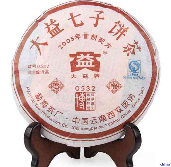 茶叶树根的主治功能与作用，探秘茶叶树根：揭秘其神奇的主治功能与作用