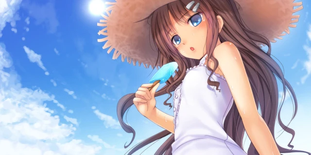 a70611d351ccef3716fb2101d5c20abe.png
