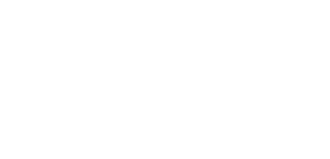 66d6adadeb23a81472e25b63022332f3.gif
