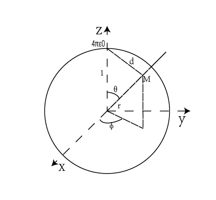2c51afcd4e226ee6779a41fdae0d7472.png