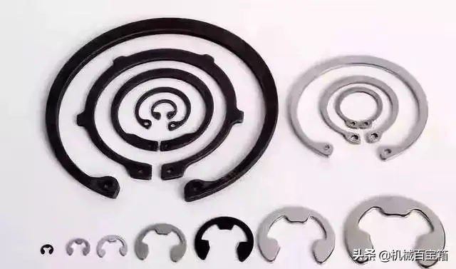 9f4540c77be32349e3f74c58deaf8dc2.png