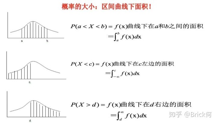 bf8266a815cb312d950383fe4b078a5c.png