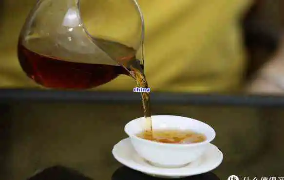 茶叶树根的主治功能及其作用解析