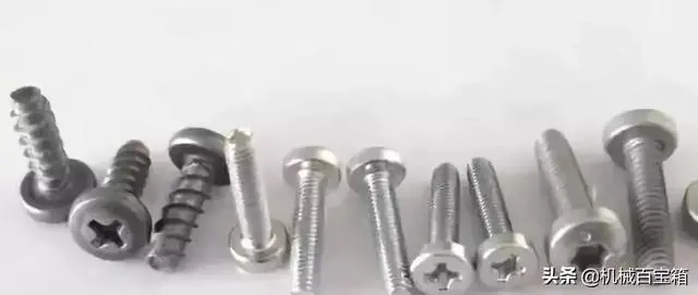 41088128cd8951182d66f01e94d917b7.png