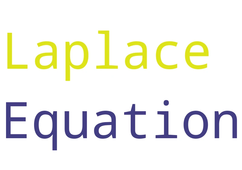 050f663c0b56b5177f1f9a418febca2b.png