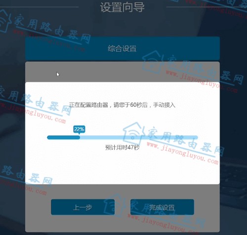 27cac8e78694ad92e24bac409053038f.png