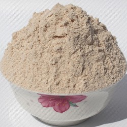 5斤装纯高粱面 农家自磨 红高粱面粉高粱粉