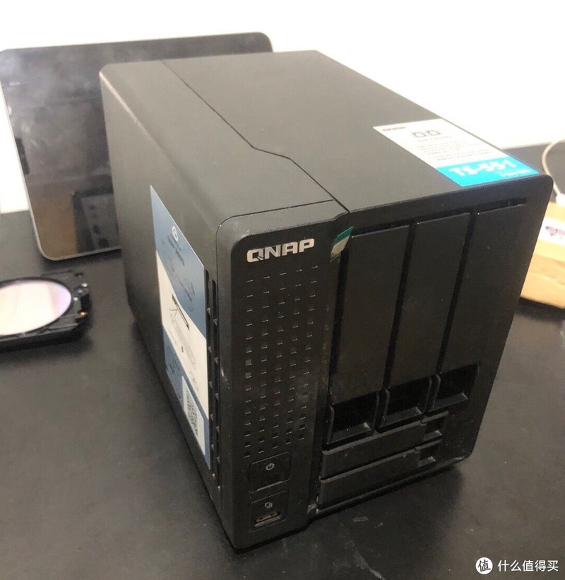 家用路由与Nas搭配指南，总有一套适合你，抄作业啦~