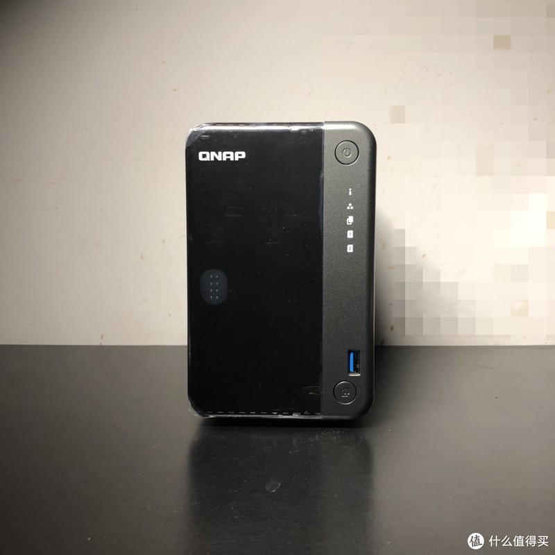 家用路由与Nas搭配指南，总有一套适合你，抄作业啦~
