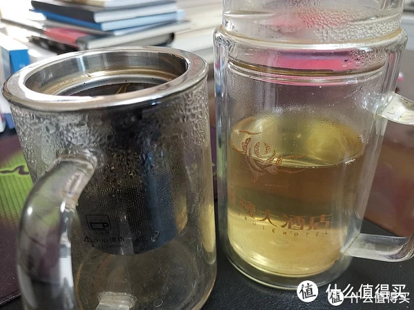 震惊!易武铜箐河殿堂级古树!嘎嘎嘎!
