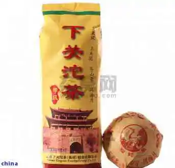 茶叶树根的主治功能及其作用解析
