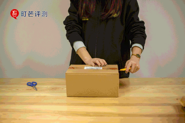 能排毒、减肥、吸油？还是智商税？7款网红青汁评测