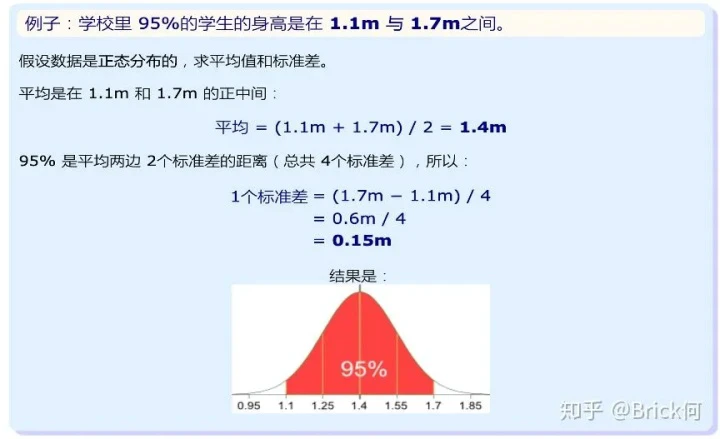 6d3266cba96b965cd79abfbe0e65aef3.png