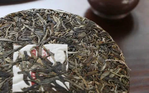 十大最贵普洱茶排行榜(普洱茶十大高端品牌排行榜)